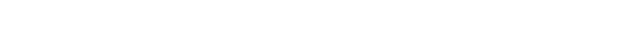 Marton Car Sales Ltd Marton Car Sales Ltd