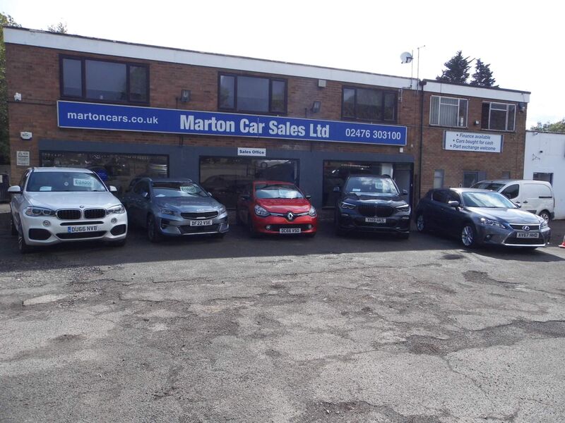BMW X1 2.0 20d M Sport xDrive Euro 5 (s/s) 5dr 2012