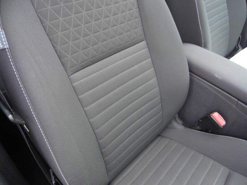 RENAULT SCENIC 1.5 dCi Limited Nav Auto Euro 6 5dr 2015