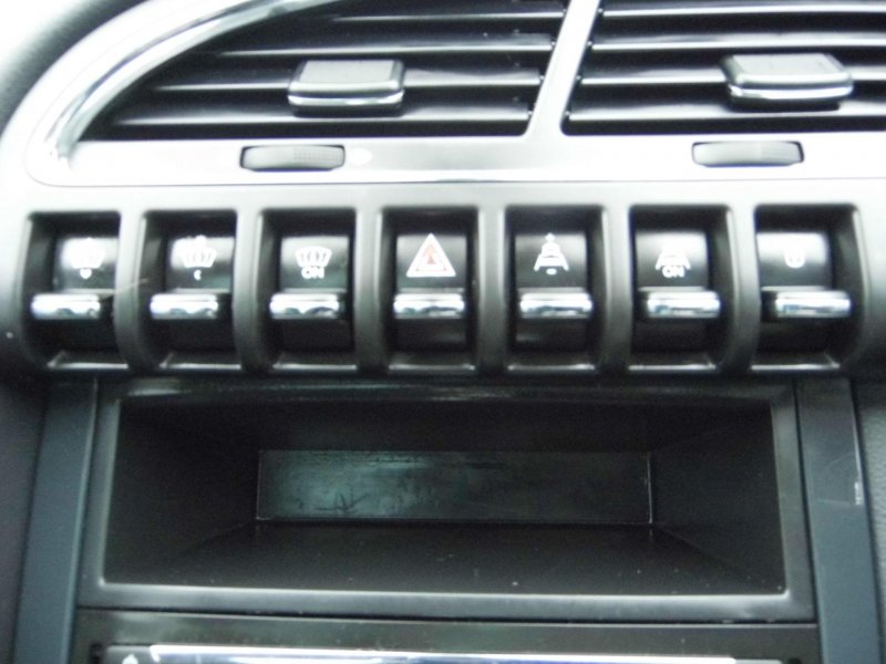 PEUGEOT 3008 1.6 e-HDi Allure EGC Euro 5 (s/s) 5dr 2014