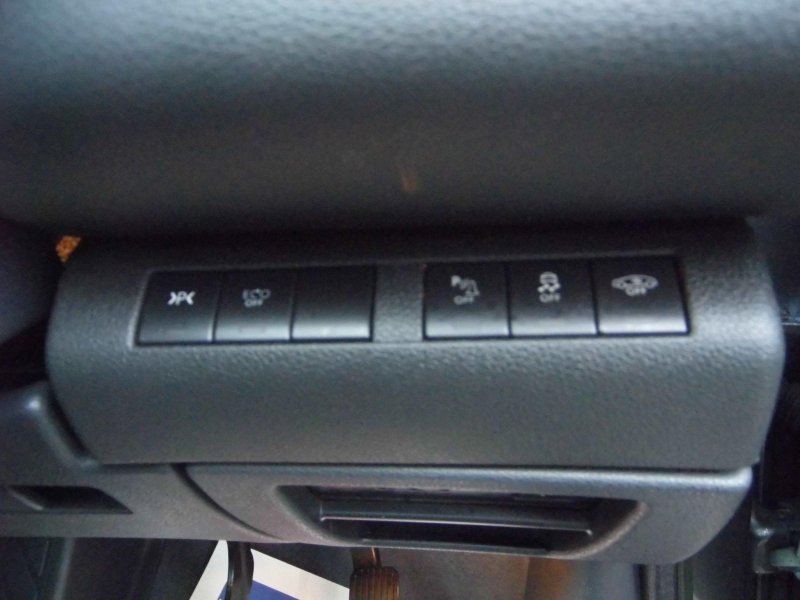 PEUGEOT 3008 1.6 e-HDi Allure EGC Euro 5 (s/s) 5dr 2014