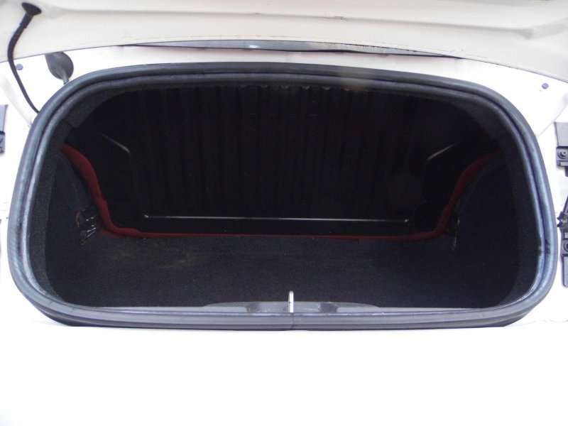 FIAT 500C 1.2 Pop Euro 5 2dr 2013