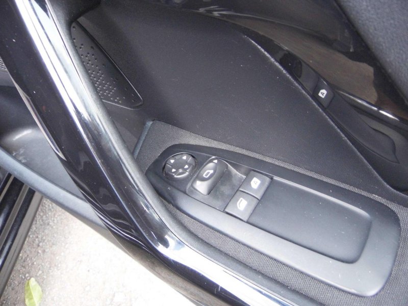 PEUGEOT 208 1.2 PureTech Allure Euro 6 5dr 2017