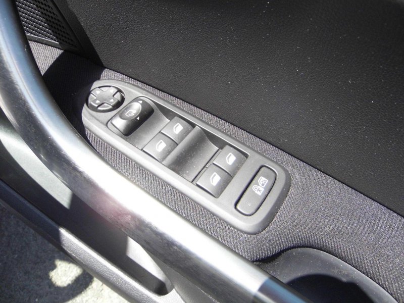 PEUGEOT 308 1.6 e-HDi Active Euro 5 (s/s) 5dr 2014