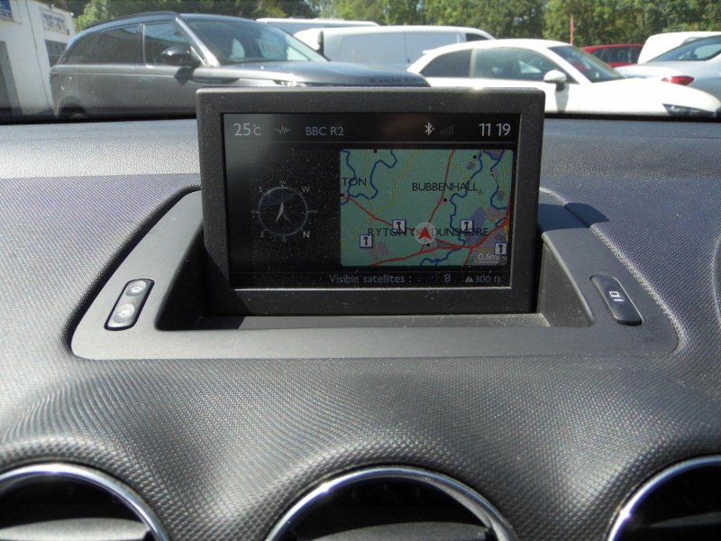 PEUGEOT 308 1.6 e-HDi Active Euro 5 (s/s) 5dr 2014