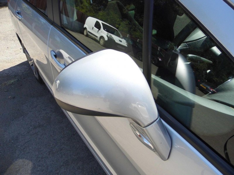 PEUGEOT 308 1.6 e-HDi Active Euro 5 (s/s) 5dr 2014